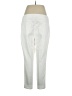 Chico's Ivory Jeggings Size XL (3.5) - photo 2