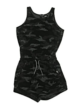 Athleta Girl Dress