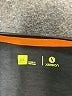 Xersion 100% Polyester Gray Short Sleeve T-Shirt Size XL - photo 7