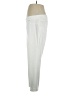 Chico's Ivory Jeggings Size XL (3.5) - photo 5
