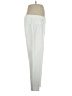 Chico's Ivory Jeggings Size XL (3.5) - photo 4