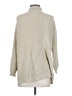 Sisstrevolution Ivory Cardigan Size XS - photo 2