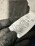 Level 99 Hearts Blue Jeans Size 29 waist - photo 8