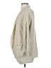 Sisstrevolution Ivory Cardigan Size XS - photo 5