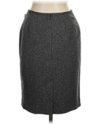Calvin Klein Formal Skirt (view 2)
