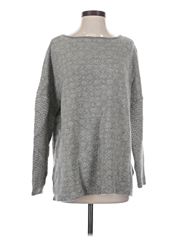 BEYOND THREADS Cardigan (view 1)