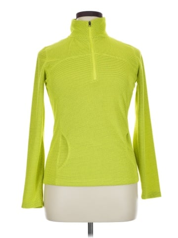 Tek Gear Fleece (view 1)