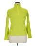 Tek Gear Green Fleece Size M - photo 1