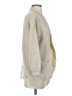 Sisstrevolution Ivory Cardigan Size XS - photo 4