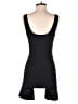 OAK + FORT Black Romper Size S - photo 2