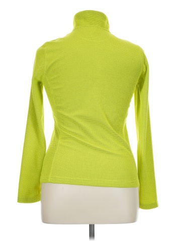 Tek Gear Fleece (view 2)