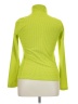 Tek Gear Green Fleece Size M - photo 2