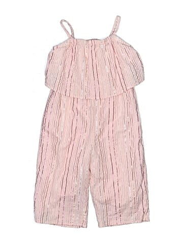 Crewcuts Outlet Dress (view 1)