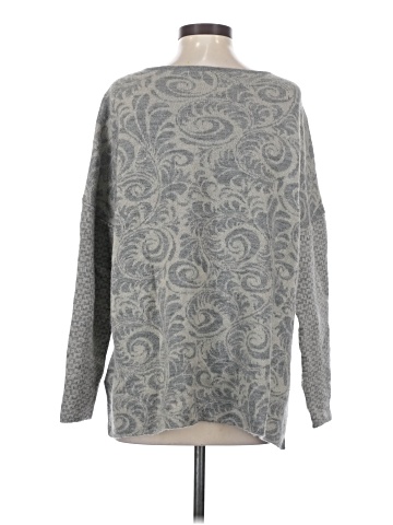 BEYOND THREADS Cardigan (view 2)