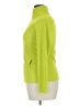 Tek Gear Green Fleece Size M - photo 5