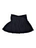 all in motion 100% Polyester Solid Black Active Skort Size S - photo 1