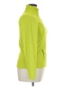 Tek Gear Green Fleece Size M - photo 4