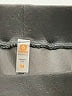 Mono b Black Track Pants Size M - photo 7