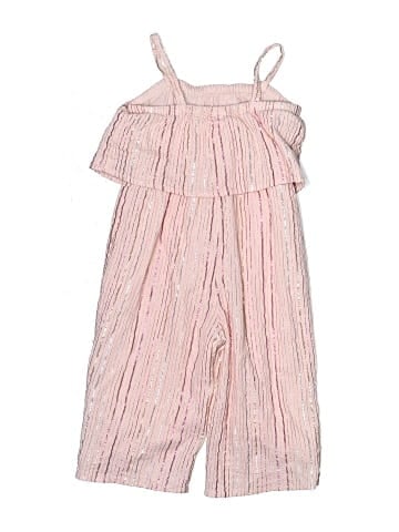 Crewcuts Outlet Dress (view 2)