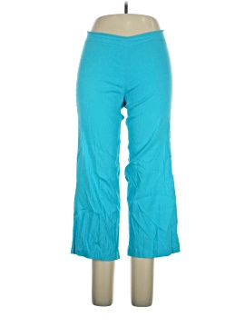 Avenue Montaigne Active Pants