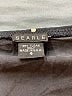 SEARLE Black Tank Top Size 4 - photo 4