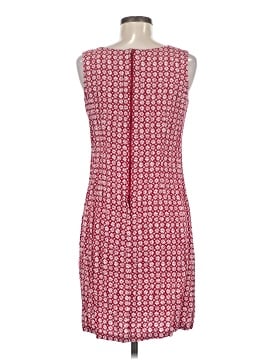 Villager Sport by Liz Claiborne Women's Clothing On Sale Up To 90% Off  Retail | ThredUp