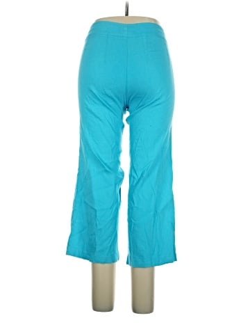 Avenue Montaigne Active Pants (view 2)