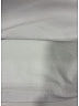 Dior 100% Cotton Ivory Short Sleeve Polo Size 10 - photo 5