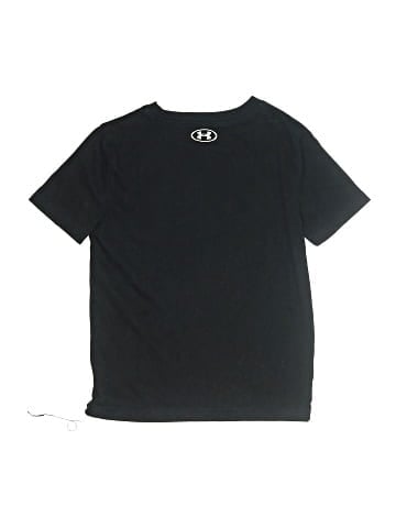 Under Armour Short Sleeve T-Shirt (view 2)