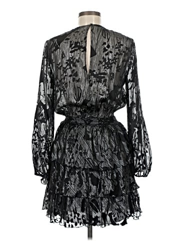 Zara Cocktail Dress (view 2)