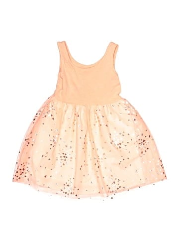 Jumping Beans Dress (view 1)