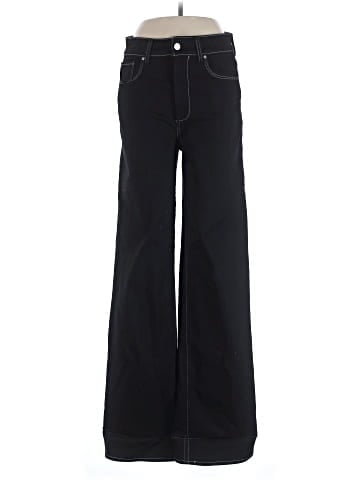 Paige Casual Pants (view 1)