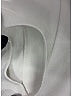 Dior 100% Cotton Ivory Short Sleeve Polo Size 10 - photo 9