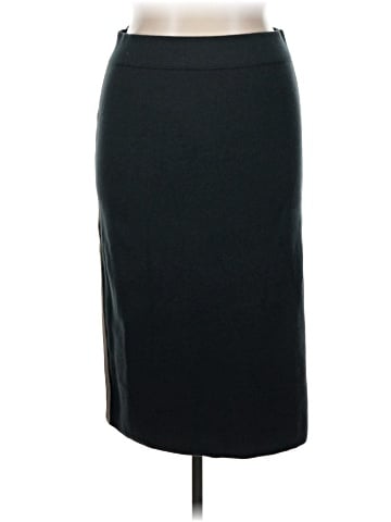 J.Crew Formal Skirt (view 1)