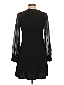 Calvin Klein Cocktail Dress (view 2)