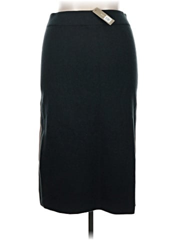 J.Crew Formal Skirt (view 2)
