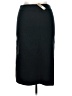 J.Crew Solid Black Formal Skirt Size XL - photo 2