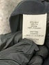 J.Crew Graphic Purple Wool Skirt Size 00 - photo 6