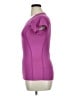 Assorted Brands Purple Active T-Shirt Size M - photo 5
