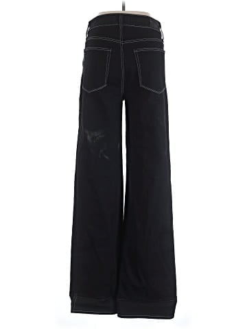 Paige Casual Pants (view 2)