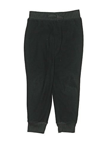 Jumping Beans Casual Pants (view 1)