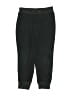Jumping Beans 100% Polyester Black Casual Pants Size 4 - photo 1
