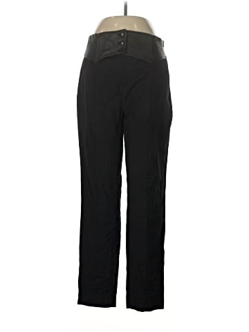The Kooples Wool Pants (view 1)