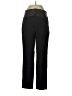 The Kooples 100% Laine (wool) Black Wool Pants Size EU 40 / US 10 - photo 1