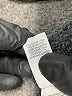 Aerie Black Pullover Sweater Size S - photo 8