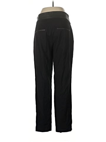 The Kooples Wool Pants (view 2)