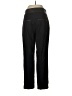 The Kooples 100% Laine (wool) Black Wool Pants Size EU 40 / US 10 - photo 2