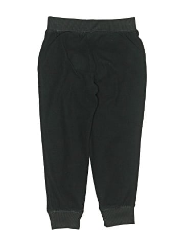 Jumping Beans Casual Pants (view 2)