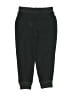 Jumping Beans 100% Polyester Black Casual Pants Size 4 - photo 2