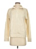 Vineyard Vines Ivory Pullover Sweater Size S - photo 1